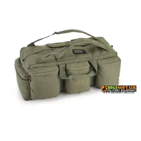 OPENLAND NERG DUFFLE BAG PRO 100 LT OD GREEN