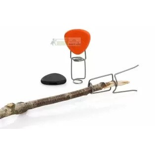 LIGHT MY FIRE -  FIREFORK
