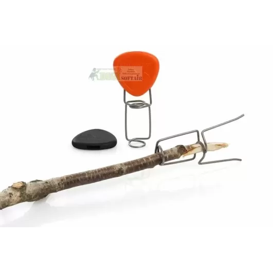 LIGHT MY FIRE - FIREFORK