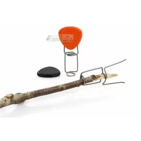 LIGHT MY FIRE -  FIREFORK