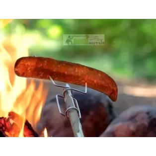 LIGHT MY FIRE -  FIREFORK 2