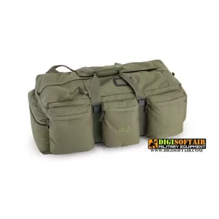OPENLAND NERG DUFFLE BAG PRO 100 LT OD GREEN 2