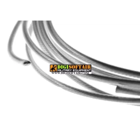 Prometheus Element Wire 1800mm