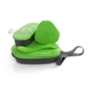 LUNCH KIT light my fire 2