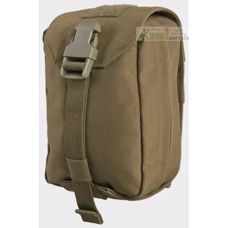 Helikon Rip-Away CB First Aid Kit M.01