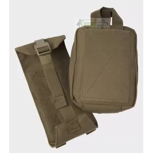 Helikon Rip-Away CB First Aid Kit M.01 2