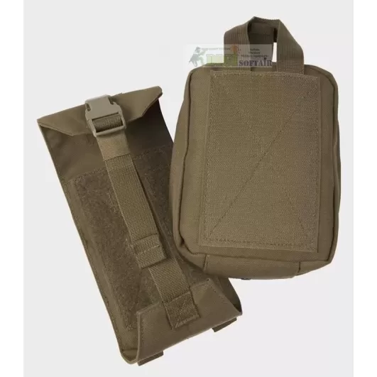 Helikon Rip-Away CB First Aid Kit M.01