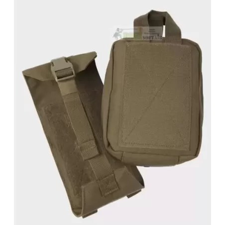 Helikon Rip-Away CB First Aid Kit M.01
