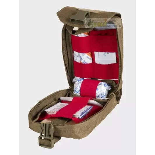 Helikon Rip-Away CB First Aid Kit M.01