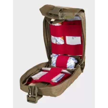 Helikon Rip-Away CB First Aid Kit M.01