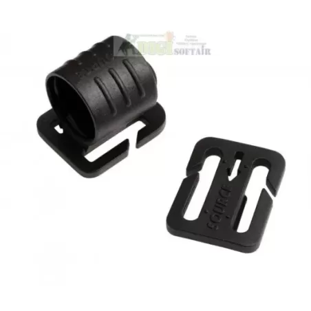 Docking Station for Storm™ Valve SOURCE Docking Station for Storm™ Valve SOURCE