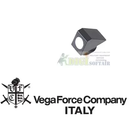 FRONT SIGHT Glock Stark Arms VFC