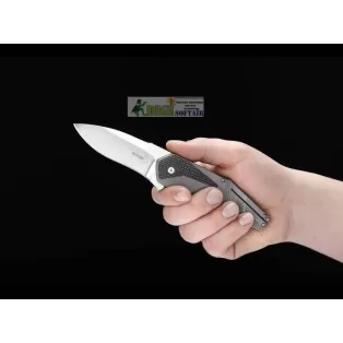 Folding Knife Böker Plus Federal 2