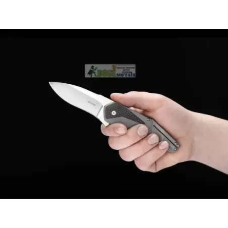 Folding Knife Böker Plus Federal