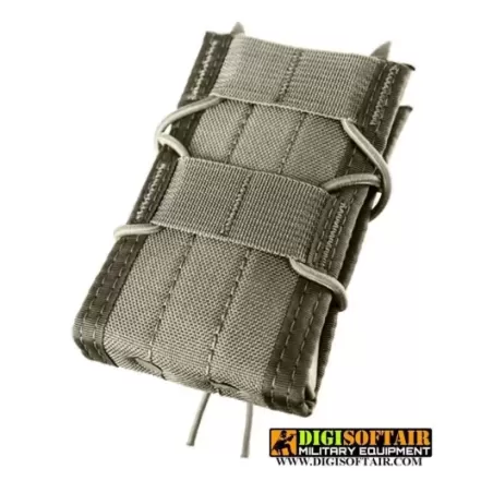 Hsgi OD TACO LT BELT MOUNT Hsgi OD TACO LT BELT MOUNT