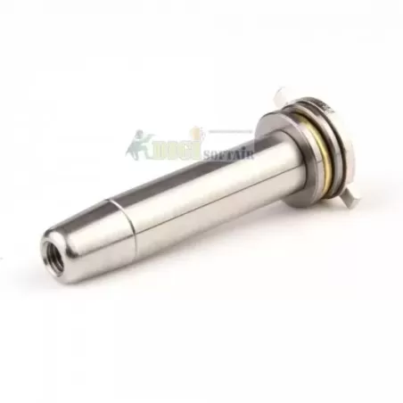 spring guide shs ball bearing vortex V2