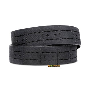 Kore Essentials B1 buckle Black Laser Cut Molle Battle Belt 2