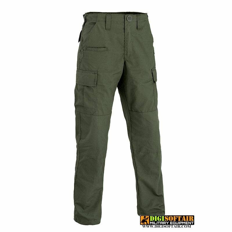 Openland (nerg) Bdu pant OD green