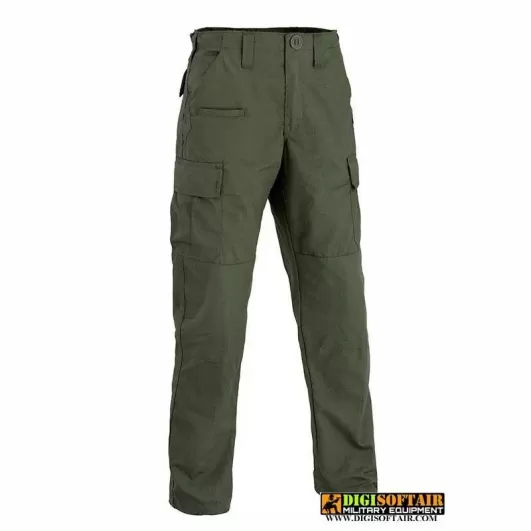 Openland (nerg) Bdu pant OD green