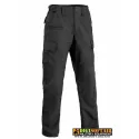 Openland nerg Bdu pant Black OPT-3337
