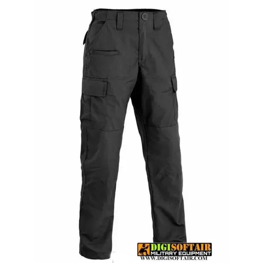 Openland (nerg) Bdu pant Black