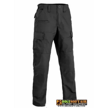 Openland nerg Bdu pant Black Openland nerg Bdu pant Black