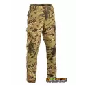 Openland nerg Bdu pant Vegetato Italiano OPT-3337