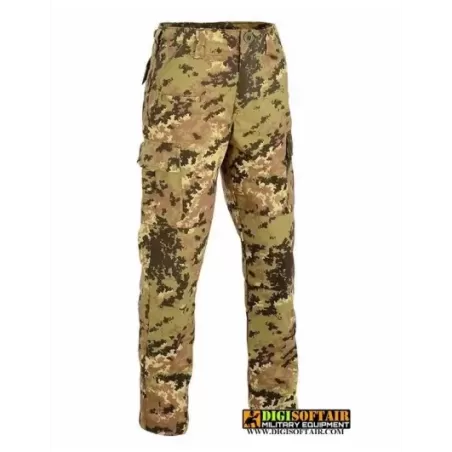 Openland (nerg) Bdu pant Italian Camo Openland (nerg) Bdu pant Italian Camo