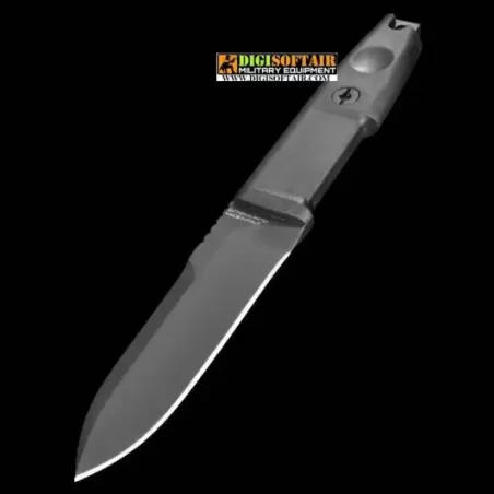 Extrema ratio SCOUT BLACK Extrema ratio SCOUT BLACK