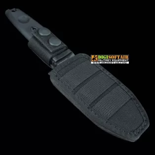 Extrema ratio SCOUT BLACK 2