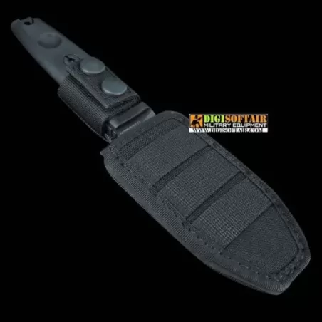 Extrema ratio SCOUT BLACK Extrema ratio SCOUT BLACK