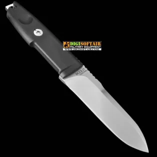 Extrema ratio SCOUT stone washed