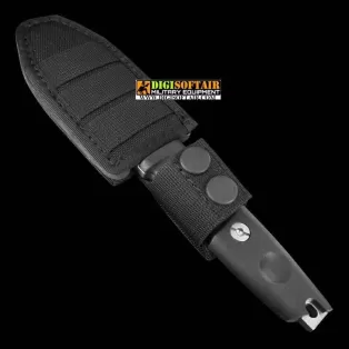 Extrema ratio SCOUT stone washed 2