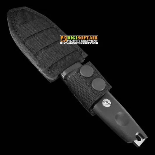 Extrema ratio SCOUT stone washed