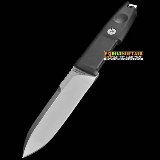 Extrema ratio SCOUT stone washed