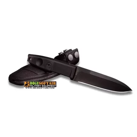 Extrema ratio SCOUT 2 BLACK Extrema ratio SCOUT 2 BLACK