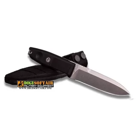 Extrema ratio SCOUT 2 Stone washed Extrema ratio SCOUT 2 Stone washed