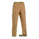 Openland nerg Bdu pant Coyote OPT-3337