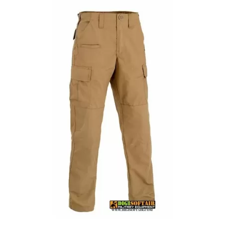 Openland (nerg) Bdu pant Coyote Openland (nerg) Bdu pant Coyote