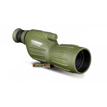 Spotting scope KONUSPOT 50 konus Spotting scope KONUSPOT 50 konus