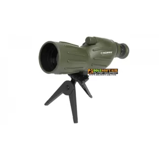 Cannocchiale KONUSPOT 50 konus 2
