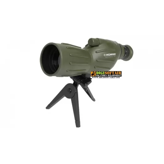 Spotting scope KONUSPOT 50 konus