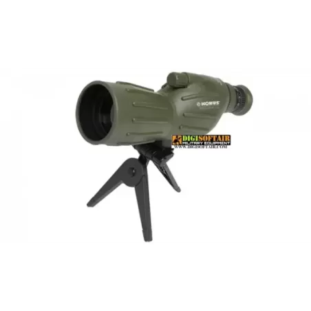 Spotting scope KONUSPOT 50 konus Spotting scope KONUSPOT 50 konus