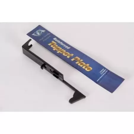 Classic army Astina spingipallino Versione 2