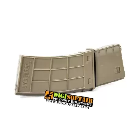 Tango Down ARC fde Magazine 130bb evolution