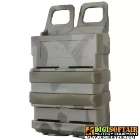 VIPER QUICK RELEASE MAG CASE Vcam