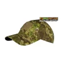 Helikon tex BBC Cap - NyCo Ripstop Pencott Greenzone