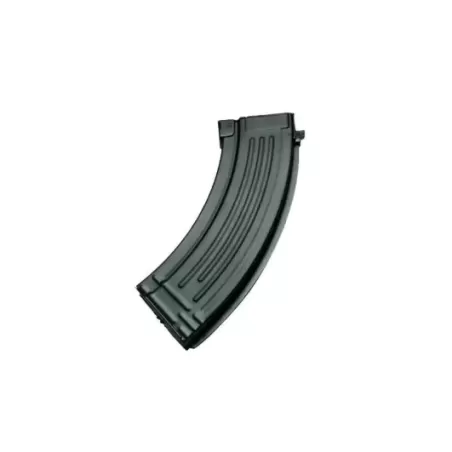 Classic army caricatore AK47 600bb