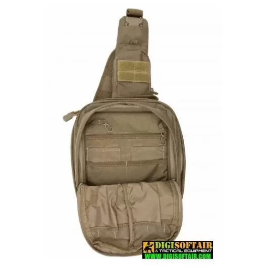 5.11 Rush Moab 6 Sandstone