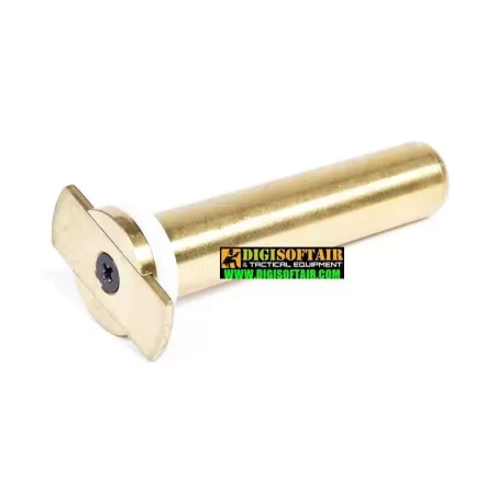 Systema spring guide V. 4